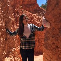 Fotos de Bahar Alipour