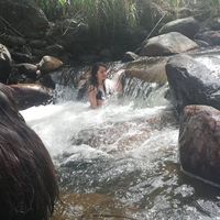 Leidy Geraldin Avendaño Espitia's Photo