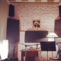 Fotos de Артем Яндуганов