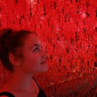 Photos de Eyleen Giolat