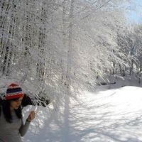 Roberta Papagni's Photo