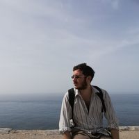 Nicolò Gugliuzz的照片