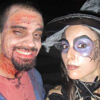 Photos de Rafael Juck