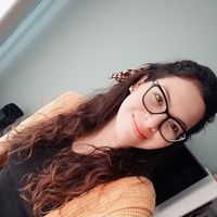 Claudia Palomino Espinoza的照片