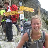 Фотографии пользователя Mariell Stikholman