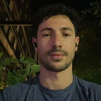 Sebastiano Di Stefano's Photo