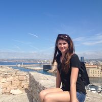 Fotos de Kelly Nicola