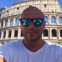 Domenico  Decarlo的照片