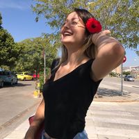 oylum senturk的照片