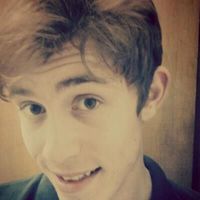 Moisés Schons的照片