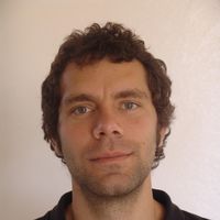 Miguelito Sgarbi's Photo