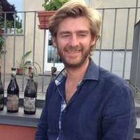 Alessandro Monti的照片