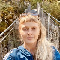 Julie Cuquemelle的照片