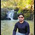 Rakesh Kumar's Photo