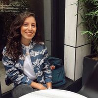 Fotos de Merve Alagöz