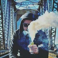 Фотографии пользователя Zach Aguirre