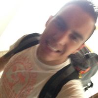 Gilberto Neri的照片