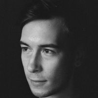 Nikita Korol's Photo