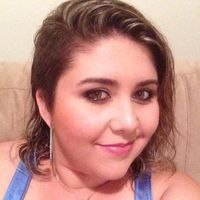 Marcella Godoi's Photo