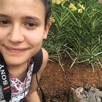 Raihan Vintró的照片