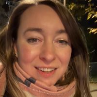 Just Larysa的照片