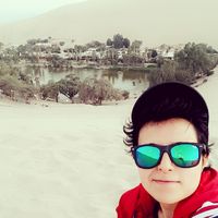 BastiÐas BC's Photo