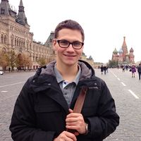 Alexander Zeihn的照片