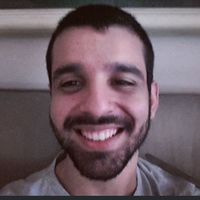 Felipe Duque的照片