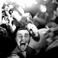 Fotos de Johnny Dempsey