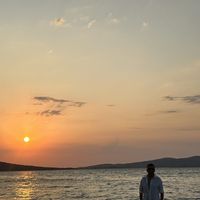 Hüseyin+ Karahan's Photo