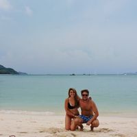 Photos de Victoria Fort