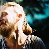 Tristan Bertin's Photo