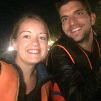 Lauren Baillie's Photo