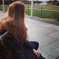 Photos de Orysya Pyrtyk