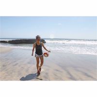 lucydollycaires的照片