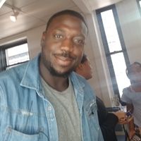 Yosef Alexander的照片