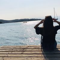 Фотографии пользователя Aylin Öz