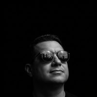 Thomas Wilder的照片