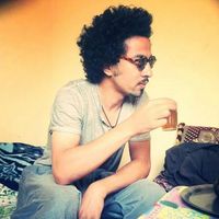 Fotos von jalil Bentadifte