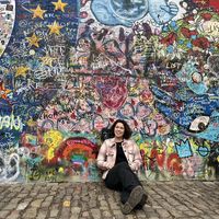 Stephanie D的照片