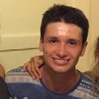 Fotos de Bruno Schmidt