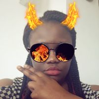 adaobi madieke的照片