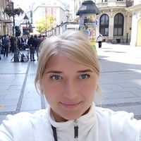 Fotos de Natalia Angan