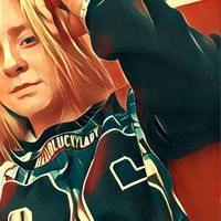 Photos de Sonya Baranova