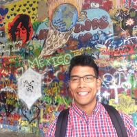 Jimmy Balbin Miraval的照片