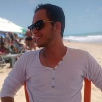 Le foto di Geyson Daniel