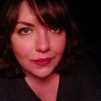 Andrea Calderon的照片