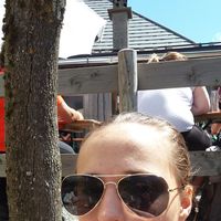 Selina Krause的照片