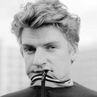 Nikola Sidor的照片