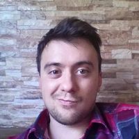 Fotos de Martin Borciuch